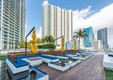Mint condo Unit 2611, condo for sale in Miami