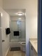 The decoplage condo Unit 820, condo for sale in Miami beach