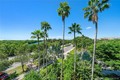 Towers of key biscayne con Unit E308, condo for sale in Key biscayne