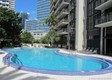 Costa bella condo Unit 1510, condo for sale in Miami