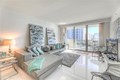 Flamingo south beach i co Unit 728S, condo for sale in Miami beach