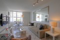 The decoplage condo Unit 638, condo for sale in Miami beach
