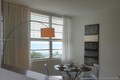 The decoplage condo Unit 638, condo for sale in Miami beach
