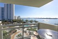 Flamingo south beach i co Unit 728S, condo for sale in Miami beach