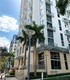 1060 brickell condo Unit 3007, condo for sale in Miami