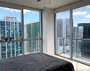 1060 brickell condo Unit 3007, condo for sale in Miami