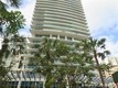 Millecento Unit 4106, condo for sale in Miami
