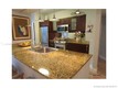 Turnberry village so towe Unit 312, condo for sale in Aventura