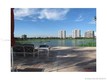 Turnberry village so towe Unit 312, condo for sale in Aventura