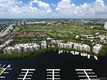 The yacht club at aventur Unit 7108, condo for sale in Aventura