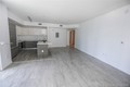 1100 millecento residence Unit 1001, condo for sale in Miami