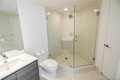 1100 millecento residence Unit 1001, condo for sale in Miami