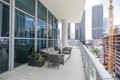 1100 millecento residence Unit 1001, condo for sale in Miami