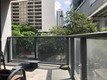 Mybrickell condo Unit 301, condo for sale in Miami