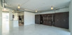 For Sale in Uptown marina lofts condo Unit 609