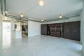Uptown marina lofts condo Unit 609, condo for sale in Aventura