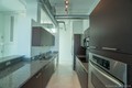 Uptown marina lofts condo Unit 609, condo for sale in Aventura