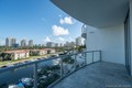 Uptown marina lofts condo Unit 609, condo for sale in Aventura