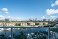 Uptown marina lofts condo Unit 609, condo for sale in Aventura