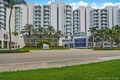 Uptown marina lofts condo Unit 609, condo for sale in Aventura