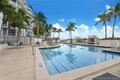 Uptown marina lofts condo Unit 609, condo for sale in Aventura