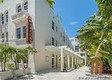 The mercury south beach Unit 308, condo for sale in Miami beach