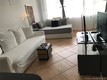 The decoplage condo Unit 736, condo for sale in Miami beach