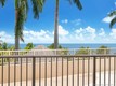 Mar-azul condo Unit 3DN, condo for sale in Key biscayne