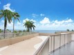 Mar-azul condo Unit 3DN, condo for sale in Key biscayne