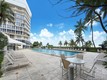 Mar-azul condo Unit 3DN, condo for sale in Key biscayne