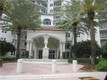 Turnberry village Unit 104, condo for sale in Aventura