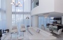 Epic west condo Unit 502, condo for sale in Miami