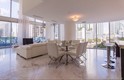 Epic west condo Unit 502, condo for sale in Miami