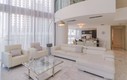 Epic west condo Unit 502, condo for sale in Miami