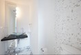 Epic west condo Unit 502, condo for sale in Miami