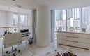 Epic west condo Unit 502, condo for sale in Miami