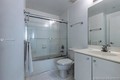 The metropolitan condo Unit 906, condo for sale in Miami