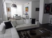 Vizcayne condo downtown Unit 2808, condo for sale in Miami