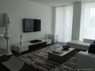 Vizcayne condo downtown Unit 2808, condo for sale in Miami