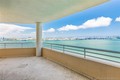 Two tequesta point condo Unit 1101, condo for sale in Miami