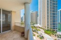 Two tequesta point condo Unit 1101, condo for sale in Miami