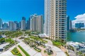 Two tequesta point condo Unit 1101, condo for sale in Miami
