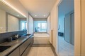 Epic west condo Unit 5104, condo for sale in Miami
