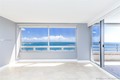 The palace condo Unit A2401, condo for sale in Miami