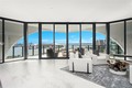 One thousand museum Unit 2401, condo for sale in Miami