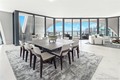 One thousand museum Unit 2401, condo for sale in Miami