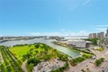 One thousand museum Unit 2401, condo for sale in Miami
