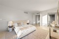 One thousand museum Unit 2401, condo for sale in Miami