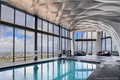 One thousand museum Unit 2401, condo for sale in Miami
