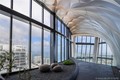One thousand museum Unit 2401, condo for sale in Miami